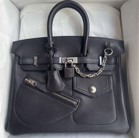 hermes rock bag 25 price|hermes birkin 25 price.